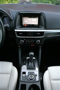 2016 Mazda CX-5 Grand Touring AWD   - Photo 21 - Strasburg, PA 17579