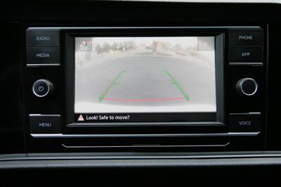 2022 Volkswagen Jetta 1.5T S   - Photo 23 - Strasburg, PA 17579