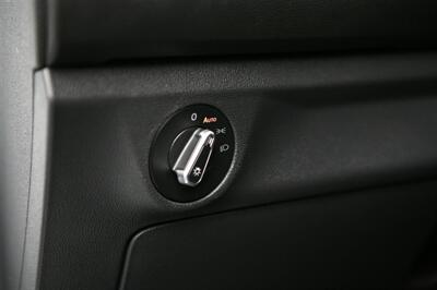 2022 Volkswagen Jetta 1.5T S   - Photo 10 - Strasburg, PA 17579