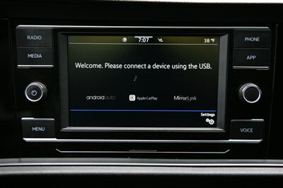 2022 Volkswagen Jetta 1.5T S   - Photo 19 - Strasburg, PA 17579