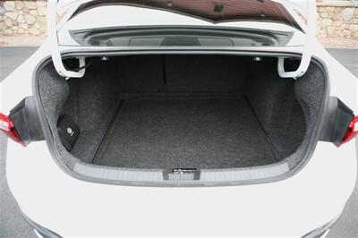 2022 Volkswagen Jetta 1.5T S   - Photo 13 - Strasburg, PA 17579