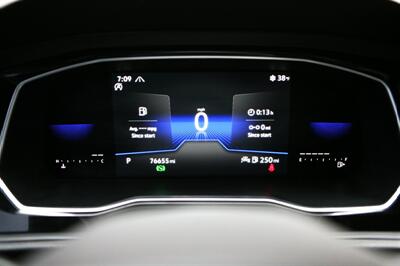 2022 Volkswagen Jetta 1.5T S   - Photo 22 - Strasburg, PA 17579