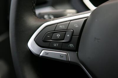 2022 Volkswagen Jetta 1.5T S   - Photo 21 - Strasburg, PA 17579