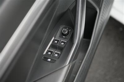 2022 Volkswagen Jetta 1.5T S   - Photo 9 - Strasburg, PA 17579