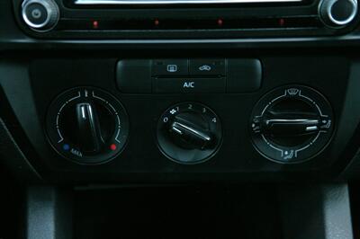 2016 Volkswagen Jetta 1.4T S w/Technology - Photo 20 - Strasburg, PA 17579