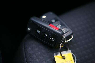 2016 Volkswagen Jetta 1.4T S w/Technology - Photo 24 - Strasburg, PA 17579