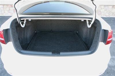2016 Volkswagen Jetta 1.4T S w/Technology - Photo 13 - Strasburg, PA 17579