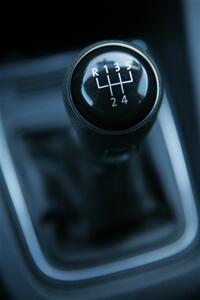 2016 Volkswagen Jetta 1.4T S w/Technology - Photo 21 - Strasburg, PA 17579