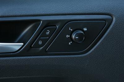 2016 Volkswagen Jetta 1.4T S w/Technology - Photo 10 - Strasburg, PA 17579