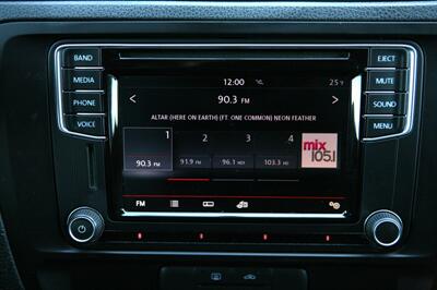 2016 Volkswagen Jetta 1.4T S w/Technology - Photo 19 - Strasburg, PA 17579