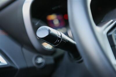 2023 Subaru Crosstrek Limited AWD   - Photo 12 - Strasburg, PA 17579