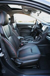 2023 Subaru Crosstrek Limited AWD   - Photo 18 - Strasburg, PA 17579