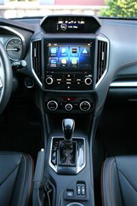 2023 Subaru Crosstrek Limited AWD   - Photo 21 - Strasburg, PA 17579