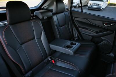 2023 Subaru Crosstrek Limited AWD   - Photo 17 - Strasburg, PA 17579