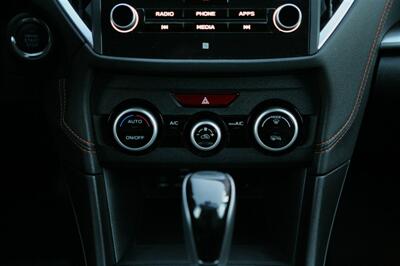 2023 Subaru Crosstrek Limited AWD   - Photo 23 - Strasburg, PA 17579