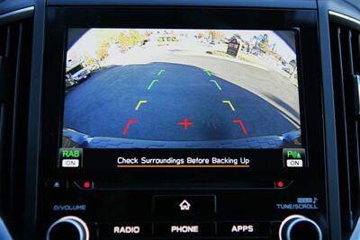 2023 Subaru Crosstrek Limited AWD   - Photo 27 - Strasburg, PA 17579