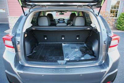 2023 Subaru Crosstrek Limited AWD   - Photo 15 - Strasburg, PA 17579