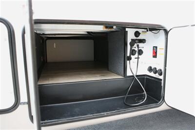 2023 Forest River Salem Hemisphere 369BL   - Photo 9 - Strasburg, PA 17579