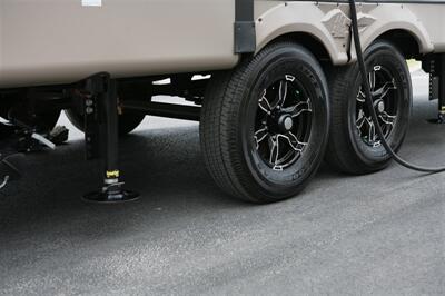 2023 Forest River Salem Hemisphere 369BL   - Photo 3 - Strasburg, PA 17579