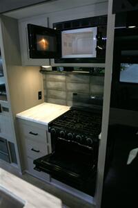 2023 Forest River Salem Hemisphere 369BL   - Photo 23 - Strasburg, PA 17579