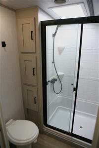 2023 Forest River Salem Hemisphere 369BL   - Photo 32 - Strasburg, PA 17579