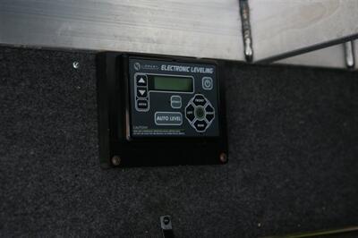 2023 Forest River Salem Hemisphere 369BL   - Photo 11 - Strasburg, PA 17579