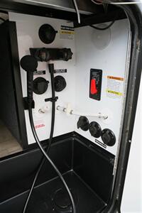 2023 Forest River Salem Hemisphere 369BL   - Photo 10 - Strasburg, PA 17579