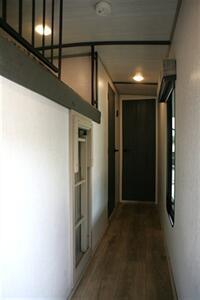 2023 Forest River Salem Hemisphere 369BL   - Photo 30 - Strasburg, PA 17579