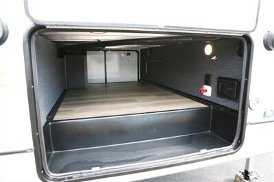 2023 Forest River Salem Hemisphere 369BL   - Photo 7 - Strasburg, PA 17579