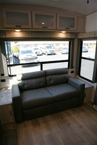 2023 Forest River Salem Hemisphere 369BL   - Photo 19 - Strasburg, PA 17579