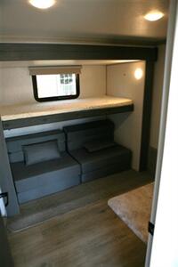 2023 Forest River Salem Hemisphere 369BL   - Photo 28 - Strasburg, PA 17579