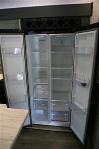 2023 Forest River Salem Hemisphere 369BL   - Photo 22 - Strasburg, PA 17579