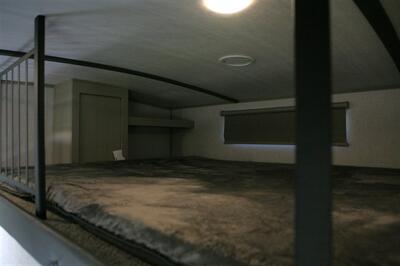 2023 Forest River Salem Hemisphere 369BL   - Photo 31 - Strasburg, PA 17579