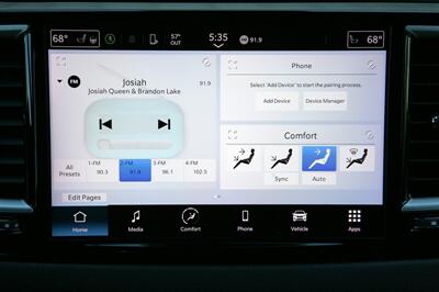 2023 Chrysler Pacifica Touring L   - Photo 24 - Strasburg, PA 17579