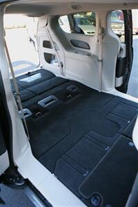 2023 Chrysler Pacifica Touring L   - Photo 19 - Strasburg, PA 17579