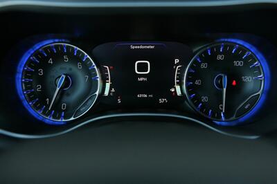 2023 Chrysler Pacifica Touring L   - Photo 27 - Strasburg, PA 17579