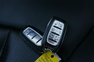 2023 Chrysler Pacifica Touring L   - Photo 26 - Strasburg, PA 17579