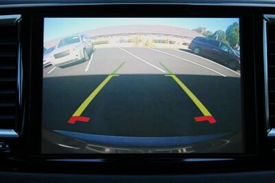 2023 Chrysler Pacifica Touring L   - Photo 28 - Strasburg, PA 17579