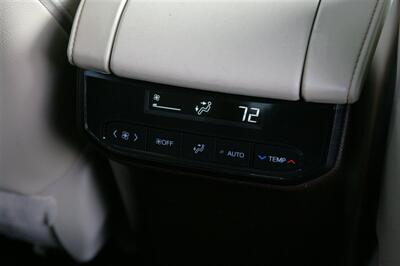 2022 Toyota Highlander Hybrid XLE   - Photo 20 - Strasburg, PA 17579
