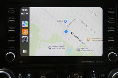 2022 Toyota Highlander Hybrid XLE   - Photo 30 - Strasburg, PA 17579