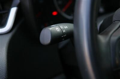 2021 Toyota Corolla SE Nightshade Edition   - Photo 10 - Strasburg, PA 17579