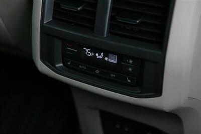 2021 Volkswagen Atlas V6 SEL Premium 4Motion - Photo 22 - Strasburg, PA 17579