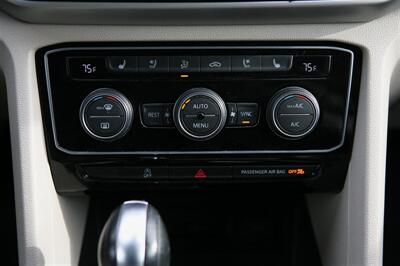 2021 Volkswagen Atlas V6 SEL Premium 4Motion - Photo 28 - Strasburg, PA 17579