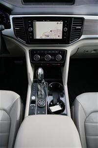 2021 Volkswagen Atlas V6 SEL Premium 4Motion - Photo 26 - Strasburg, PA 17579