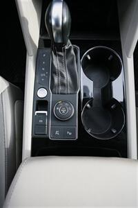 2021 Volkswagen Atlas V6 SEL Premium 4Motion - Photo 29 - Strasburg, PA 17579