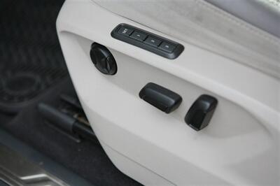 2021 Volkswagen Atlas V6 SEL Premium 4Motion - Photo 12 - Strasburg, PA 17579