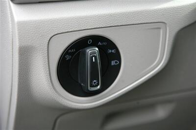 2021 Volkswagen Atlas V6 SEL Premium 4Motion - Photo 13 - Strasburg, PA 17579