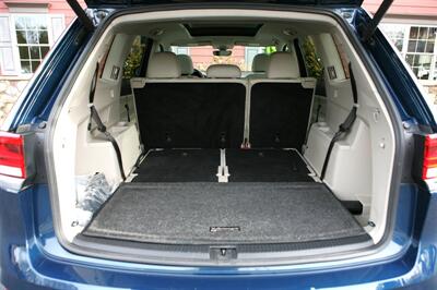 2021 Volkswagen Atlas V6 SEL Premium 4Motion - Photo 18 - Strasburg, PA 17579