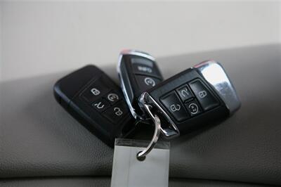 2021 Volkswagen Atlas V6 SEL Premium 4Motion - Photo 30 - Strasburg, PA 17579