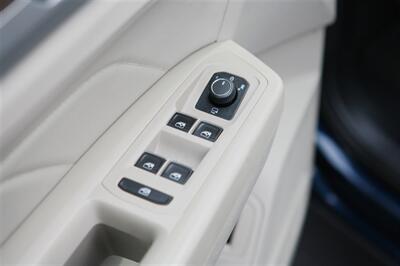 2021 Volkswagen Atlas V6 SEL Premium 4Motion - Photo 10 - Strasburg, PA 17579